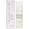 Magnolia, Jasmine And Lily Moisturizer - 50ml