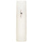 Magnolia, Jasmine And Lily Moisturizer - 50ml