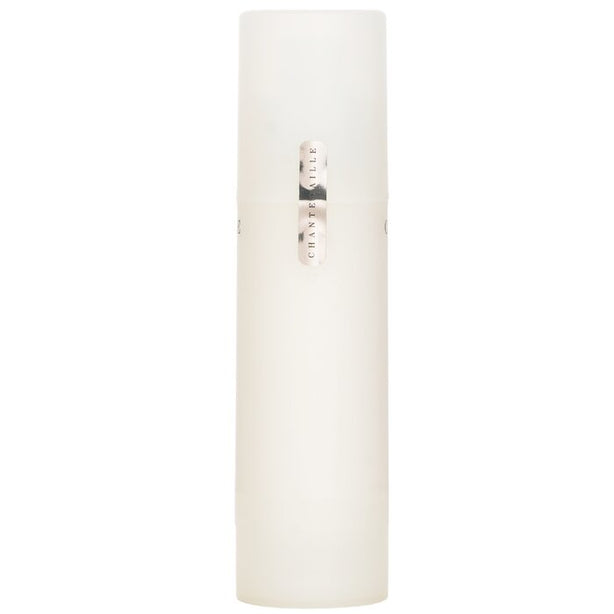Magnolia, Jasmine And Lily Moisturizer - 50ml