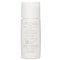 Sekkisei Airy Skin Veil Bb Essence Spf50 - # 02 - 30ml