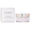 Loose Powder - #02 Lucent Lilac - 20g