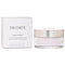 Loose Powder - #02 Lucent Lilac - 20g