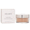 Loose Powder - #05 Glowy Tan - 20g