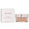 Loose Powder - #05 Glowy Tan - 20g