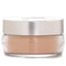 Loose Powder - #05 Glowy Tan - 20g