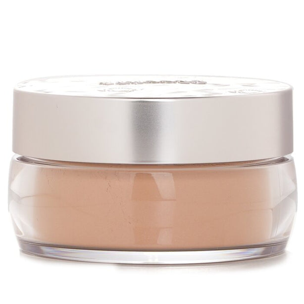 Loose Powder - #05 Glowy Tan - 20g