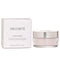 Loose Powder - #03 Luminous Pink - 20g