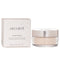 Loose Powder - #06 Nude Matte Beige - 20g