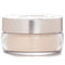 Loose Powder - #06 Nude Matte Beige - 20g