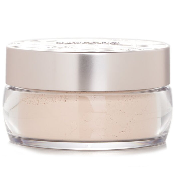 Loose Powder - #06 Nude Matte Beige - 20g