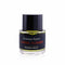 Carnal Flower Parfum Spray