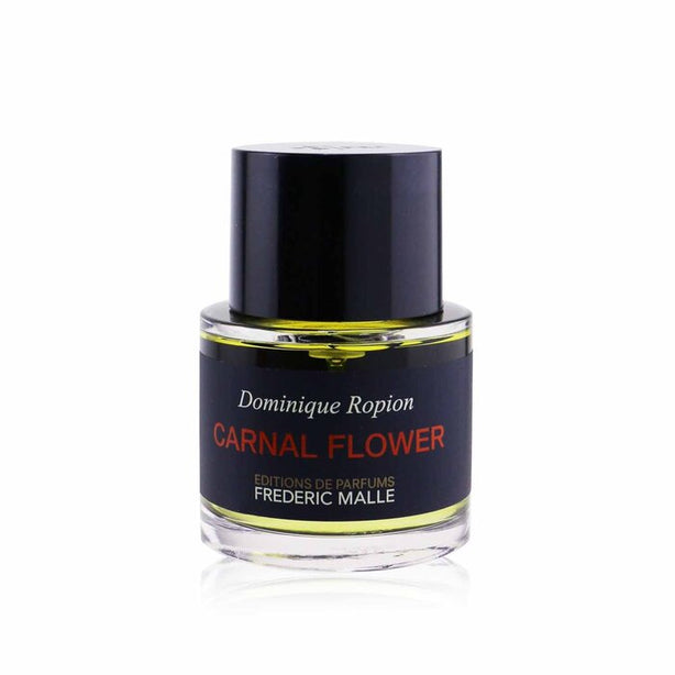 Carnal Flower Parfum Spray