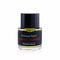 Carnal Flower Parfum Spray