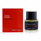 Carnal Flower Parfum Spray