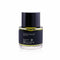Carnal Flower Parfum Spray