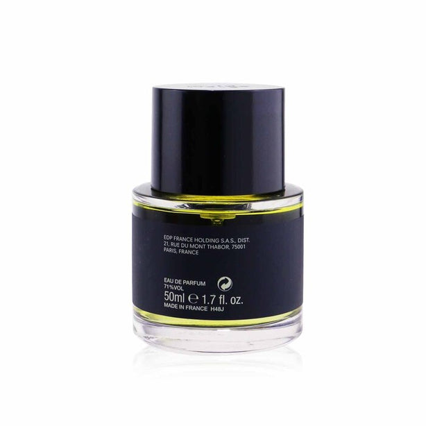 Carnal Flower Parfum Spray