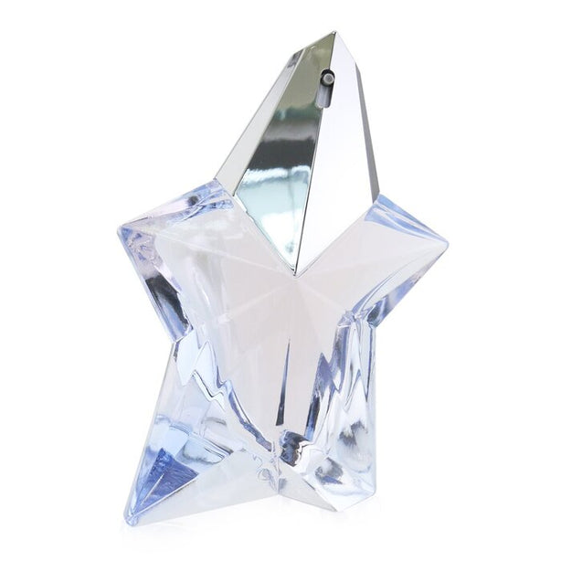 Angel Eau De Toilette Spray