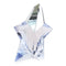 Angel Eau De Toilette Spray