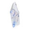 Angel Eau De Toilette Spray