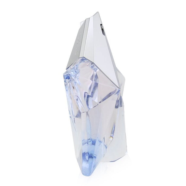 Angel Eau De Toilette Spray