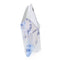 Angel Eau De Toilette Spray