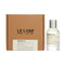 Santal 33 Eau De Parfum Spray