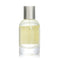 Santal 33 Eau De Parfum Spray