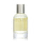 Santal 33 Eau De Parfum Spray