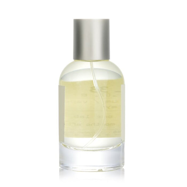 Santal 33 Eau De Parfum Spray