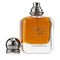 Emporio Armani Stronger With You Intensely Eau De Parfum Spray