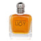 Emporio Armani Stronger With You Eau De Toilette Spray