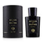 Signatures Of The Sun Ambra Eau De Parfum Spray -