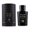 Signatures Of The Sun Ambra Eau De Parfum Spray -