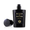 Signatures Of The Sun Ambra Eau De Parfum Spray -