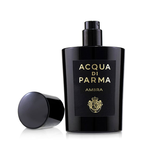 Signatures Of The Sun Ambra Eau De Parfum Spray -