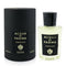 Signatures Of The Sun Osmanthus Eau De Parfum Spray