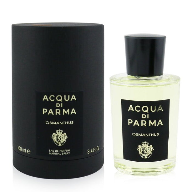 Signatures Of The Sun Osmanthus Eau De Parfum Spray