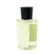 Signatures Of The Sun Osmanthus Eau De Parfum Spray