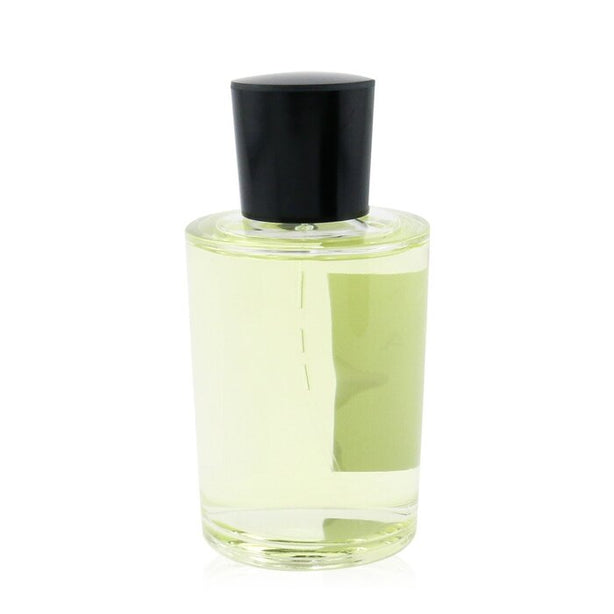 Signatures Of The Sun Osmanthus Eau De Parfum Spray