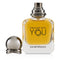 Emporio Armani Stronger With You Eau De Toilette Spray
