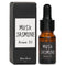 Aroma Oil - Musk Jasmine - 8ml