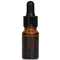 Aroma Oil - Musk Jasmine - 8ml
