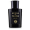 Signatures Of The Sun Ambra Eau De Parfum Spray -