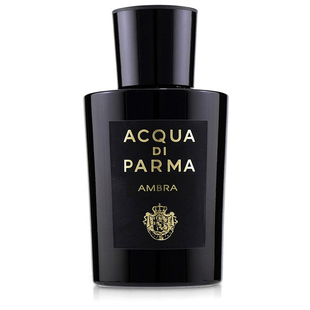 Signatures Of The Sun Ambra Eau De Parfum Spray -