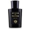 Signatures Of The Sun Ambra Eau De Parfum Spray -