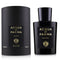 Signatures Of The Sun Ambra Eau De Parfum Spray -