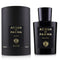 Signatures Of The Sun Ambra Eau De Parfum Spray -