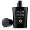 Signatures Of The Sun Ambra Eau De Parfum Spray -