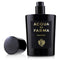 Signatures Of The Sun Ambra Eau De Parfum Spray -