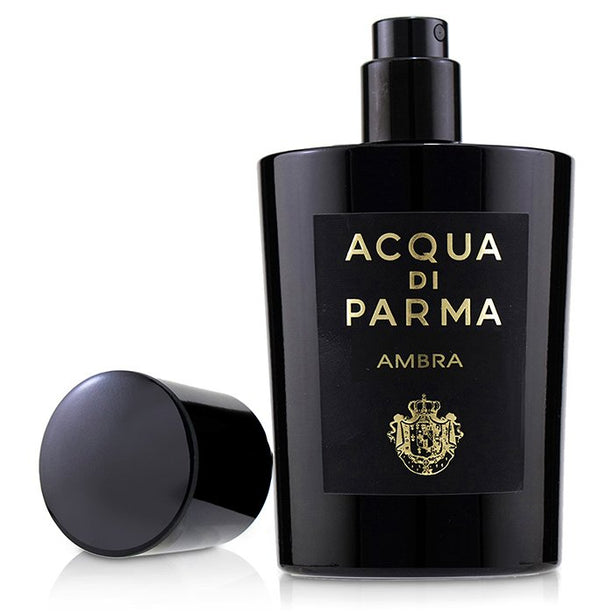 Signatures Of The Sun Ambra Eau De Parfum Spray -